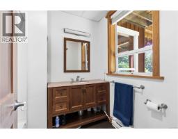 4570 Otter Point Pl, Sooke, BC V9Z0K5 Photo 65