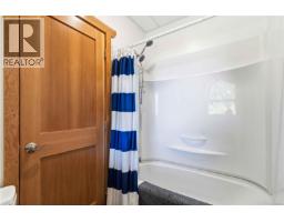 4570 Otter Point Pl, Sooke, BC V9Z0K5 Photo 66