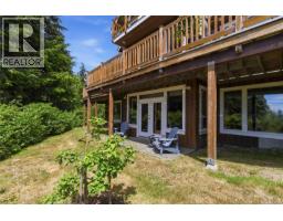 4570 Otter Point Pl, Sooke, BC V9Z0K5 Photo 67