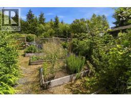 4570 Otter Point Pl, Sooke, BC V9Z0K5 Photo 68