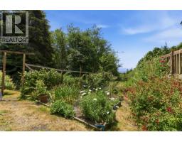 4570 Otter Point Pl, Sooke, BC V9Z0K5 Photo 69