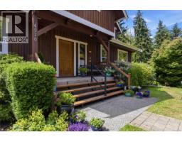 Other - 4570 Otter Point Pl, Sooke, BC V9Z0K5 Photo 7