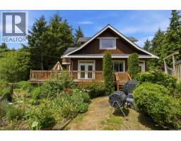 4570 Otter Point Pl, Sooke, BC V9Z0K5 Photo 70