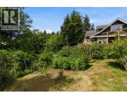 4570 Otter Point Pl, Sooke, BC V9Z0K5 Photo 71