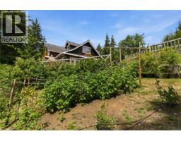 4570 Otter Point Pl, Sooke, BC V9Z0K5 Photo 72