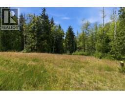 4570 Otter Point Pl, Sooke, BC V9Z0K5 Photo 73