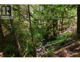 4570 Otter Point Pl, Sooke, BC V9Z0K5 Photo 74