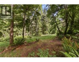 4570 Otter Point Pl, Sooke, BC V9Z0K5 Photo 75