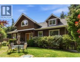 4570 Otter Point Pl, Sooke, BC V9Z0K5 Photo 76