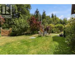 4570 Otter Point Pl, Sooke, BC V9Z0K5 Photo 77