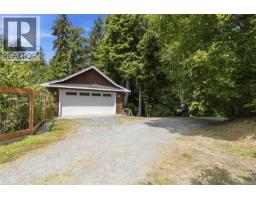 4570 Otter Point Pl, Sooke, BC V9Z0K5 Photo 78