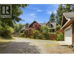 4570 Otter Point Pl, Sooke, BC V9Z0K5 Photo 79