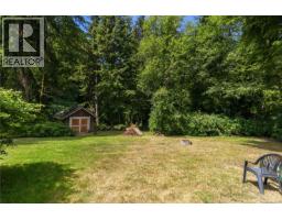 4570 Otter Point Pl, Sooke, BC V9Z0K5 Photo 80
