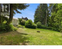 4570 Otter Point Pl, Sooke, BC V9Z0K5 Photo 81