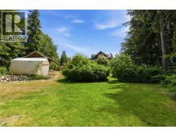 4570 Otter Point Pl, Sooke, BC V9Z0K5 Photo 82