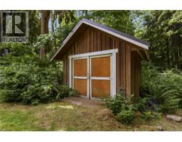 4570 Otter Point Pl, Sooke, BC V9Z0K5 Photo 83