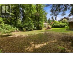 4570 Otter Point Pl, Sooke, BC V9Z0K5 Photo 84