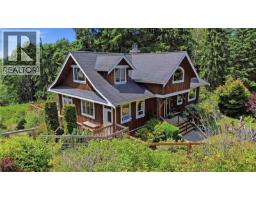 4570 Otter Point Pl, Sooke, BC V9Z0K5 Photo 85