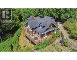 4570 Otter Point Pl, Sooke, BC V9Z0K5 Photo 86