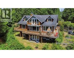 4570 Otter Point Pl, Sooke, BC V9Z0K5 Photo 87