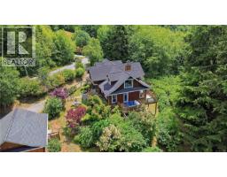 4570 Otter Point Pl, Sooke, BC V9Z0K5 Photo 88