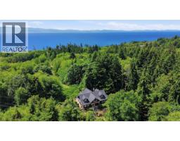 4570 Otter Point Pl, Sooke, BC V9Z0K5 Photo 89