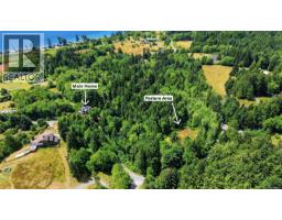 4570 Otter Point Pl, Sooke, BC V9Z0K5 Photo 90