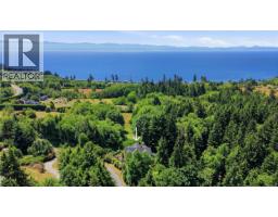 4570 Otter Point Pl, Sooke, BC V9Z0K5 Photo 91