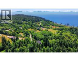 4570 Otter Point Pl, Sooke, BC V9Z0K5 Photo 92