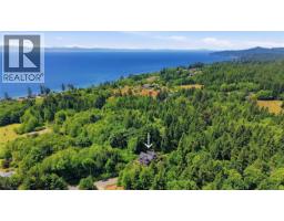 4570 Otter Point Pl, Sooke, BC V9Z0K5 Photo 93