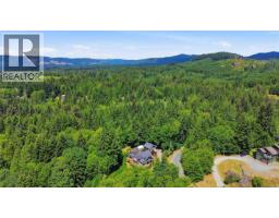 4570 Otter Point Pl, Sooke, BC V9Z0K5 Photo 94