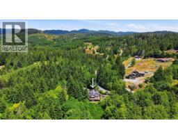 4570 Otter Point Pl, Sooke, BC V9Z0K5 Photo 95