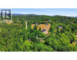 4570 Otter Point Pl, Sooke, BC V9Z0K5 Photo 96
