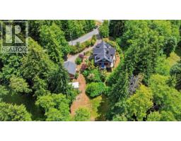 4570 Otter Point Pl, Sooke, BC V9Z0K5 Photo 97