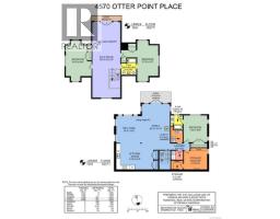 4570 Otter Point Pl, Sooke, BC V9Z0K5 Photo 99