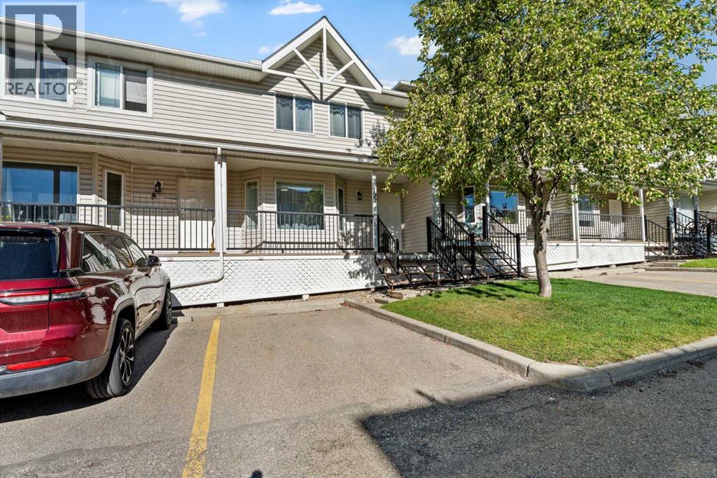 #122 950 Arbour Lake Road NW - 36