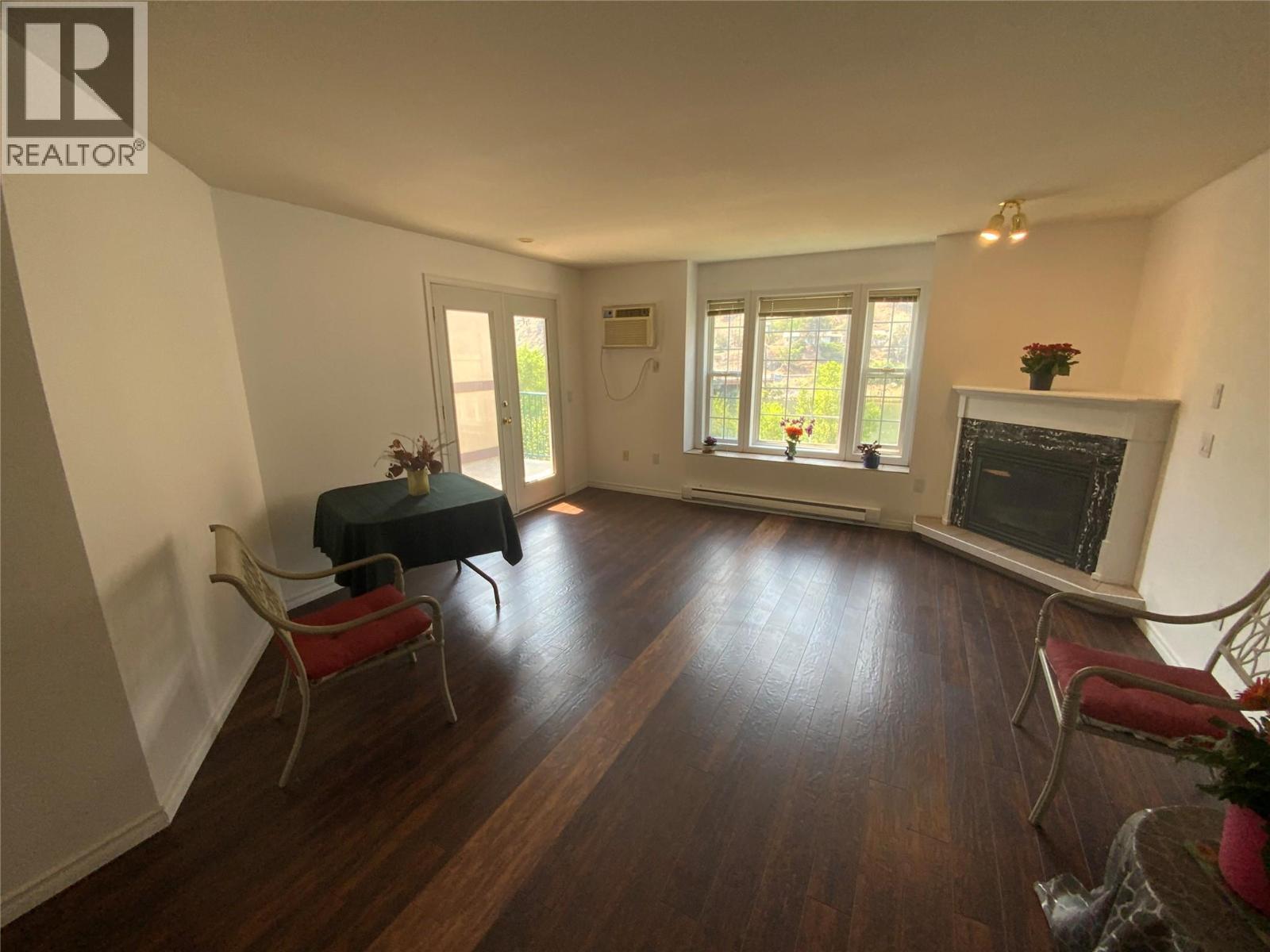 28 750 Railway Lane, Okanagan Falls