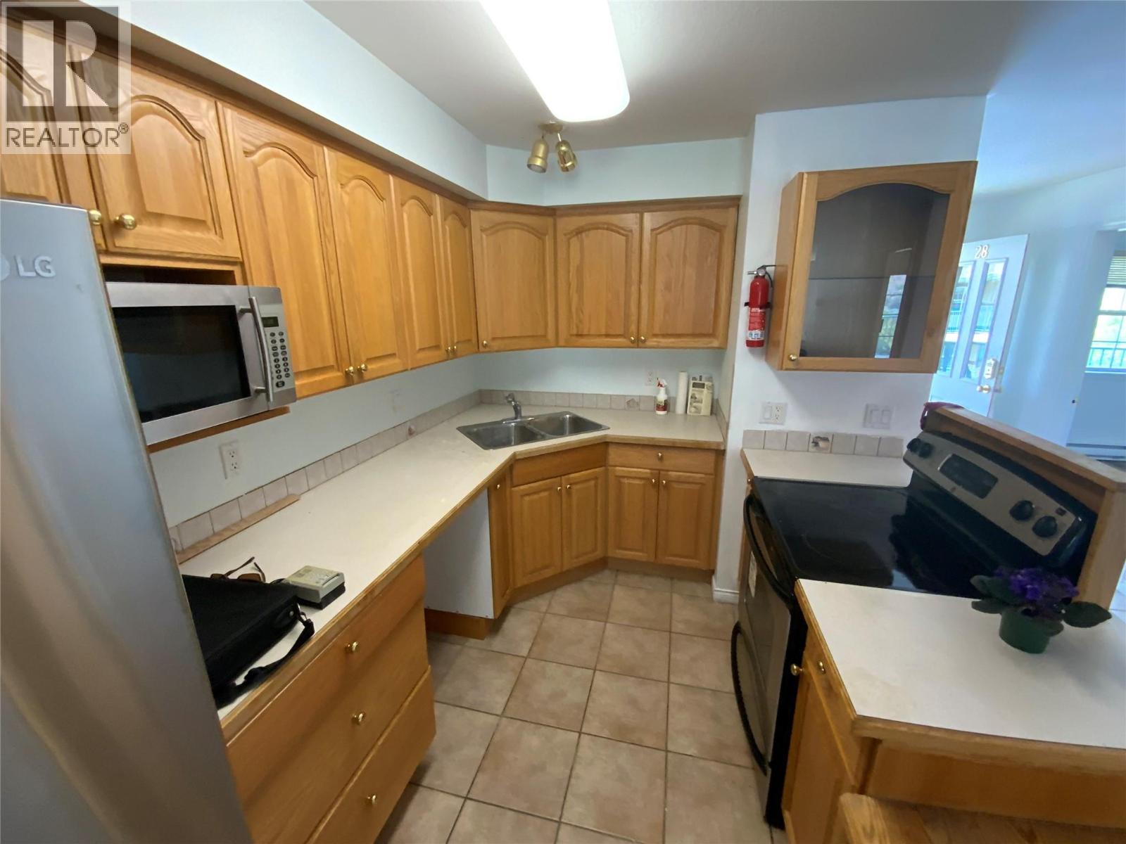 28 750 Railway Lane, Okanagan Falls