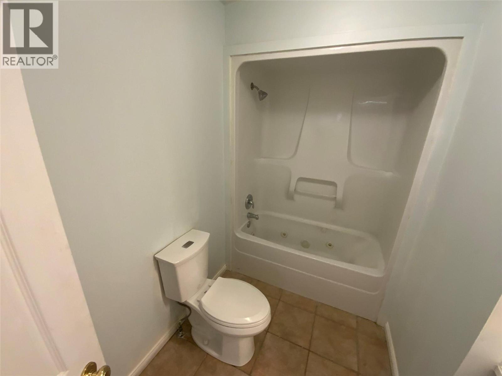 28 750 Railway Lane, Okanagan Falls