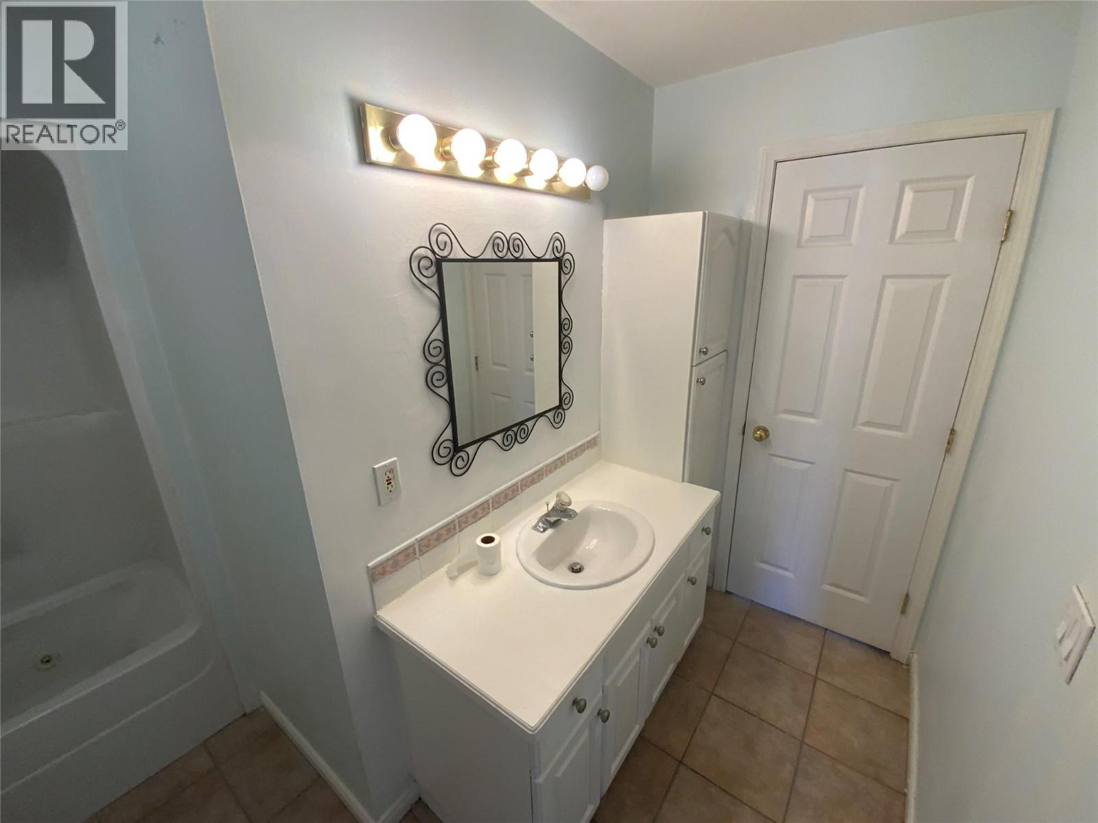 28 750 Railway Lane, Okanagan Falls