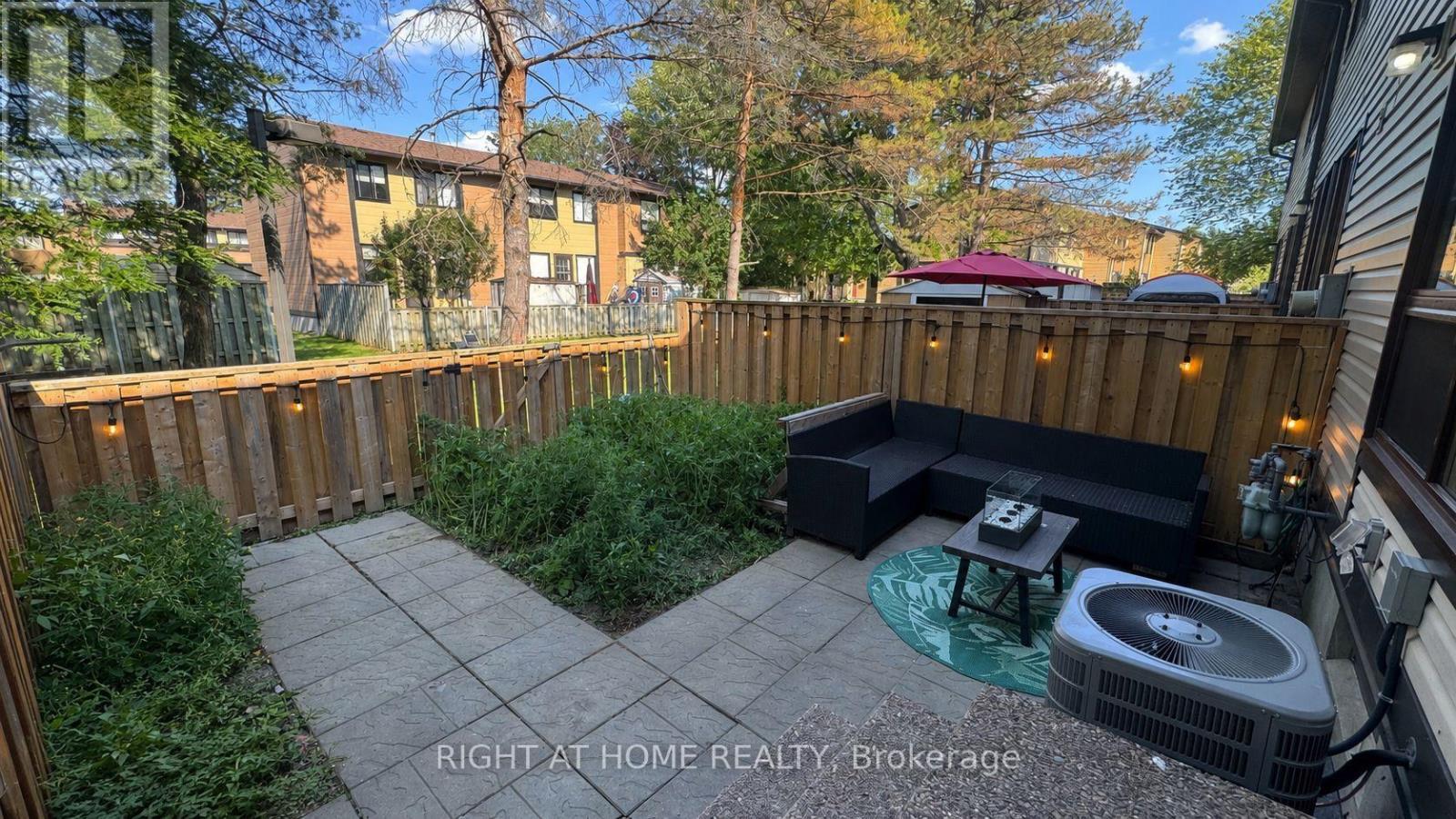 3 Bed, 2 Bath House for Sale in Ottawa – 3 – 7874 JEANNE D’ARC BOULEVARD, Ottawa – MLS# X13541844 - Image 43