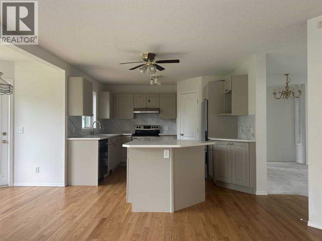 151 Citadel Green NW - 10