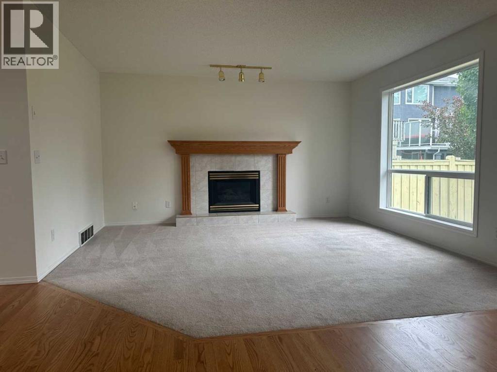 151 Citadel Green NW - 12