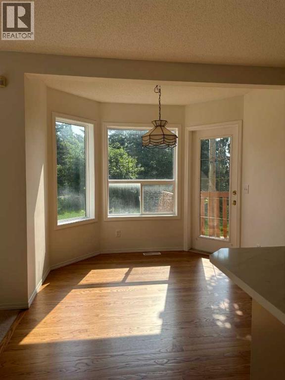 151 Citadel Green NW - 15