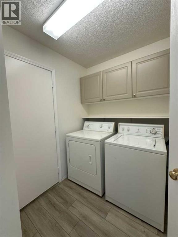151 Citadel Green NW - 18