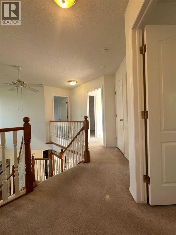 151 Citadel Green NW - 19