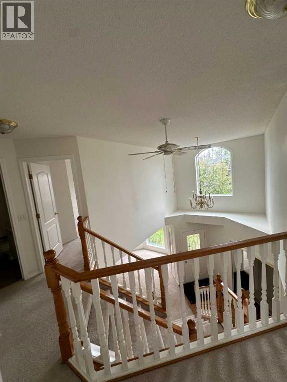 151 Citadel Green NW - 20