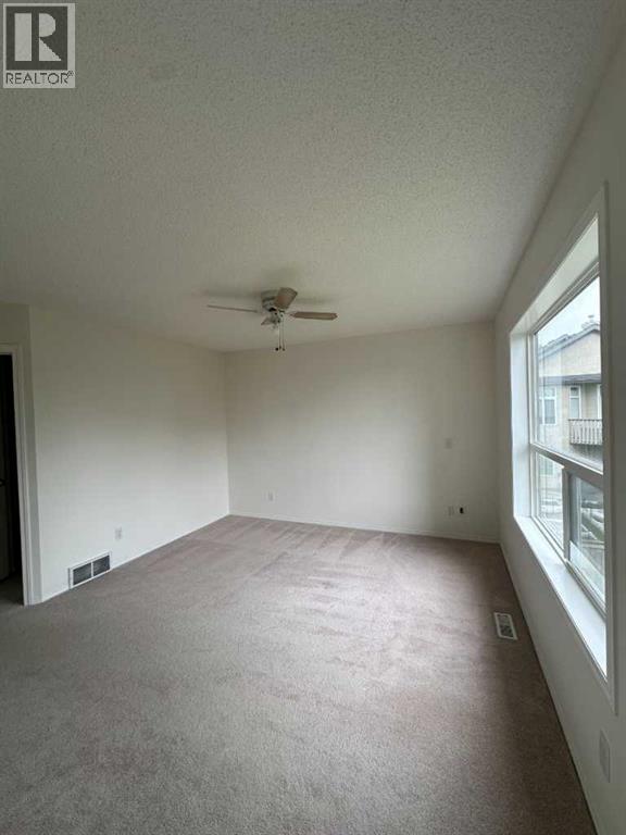 151 Citadel Green NW - 21