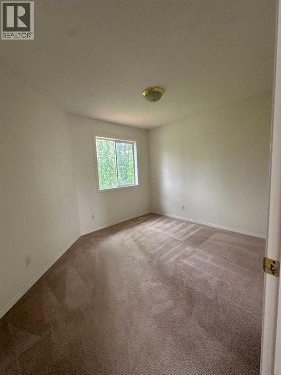 151 Citadel Green NW - 27