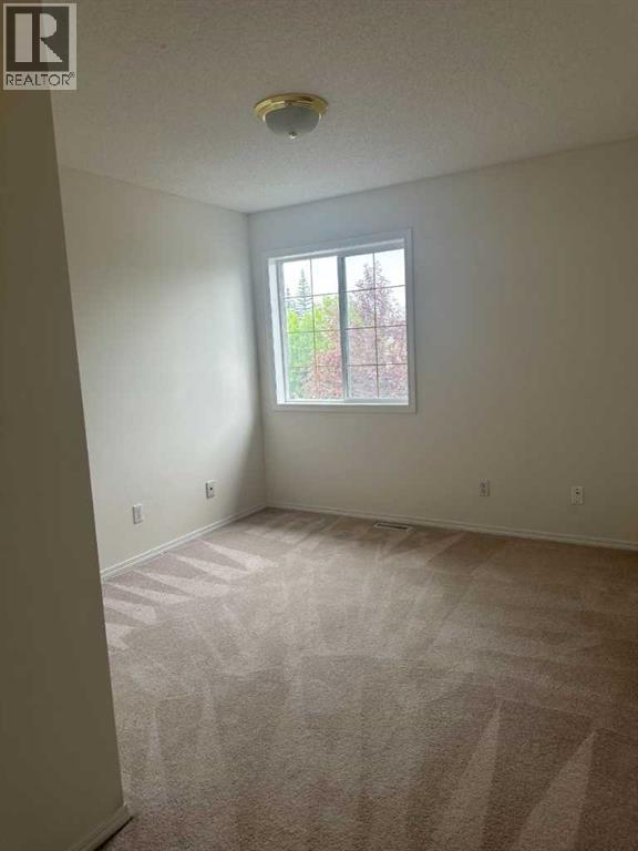 151 Citadel Green NW - 28